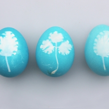 6 Fun Easter Egg Ideas